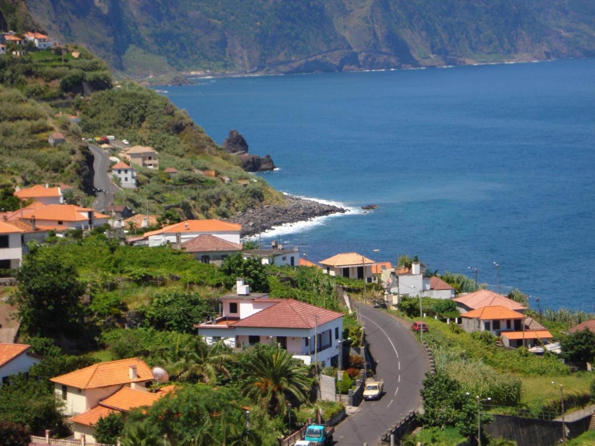 Villa Quinze - Luxurious 3 Bedroom Villa With Private Pool And Games Room & Amazing Views Ponta Delgada  Exterior photo