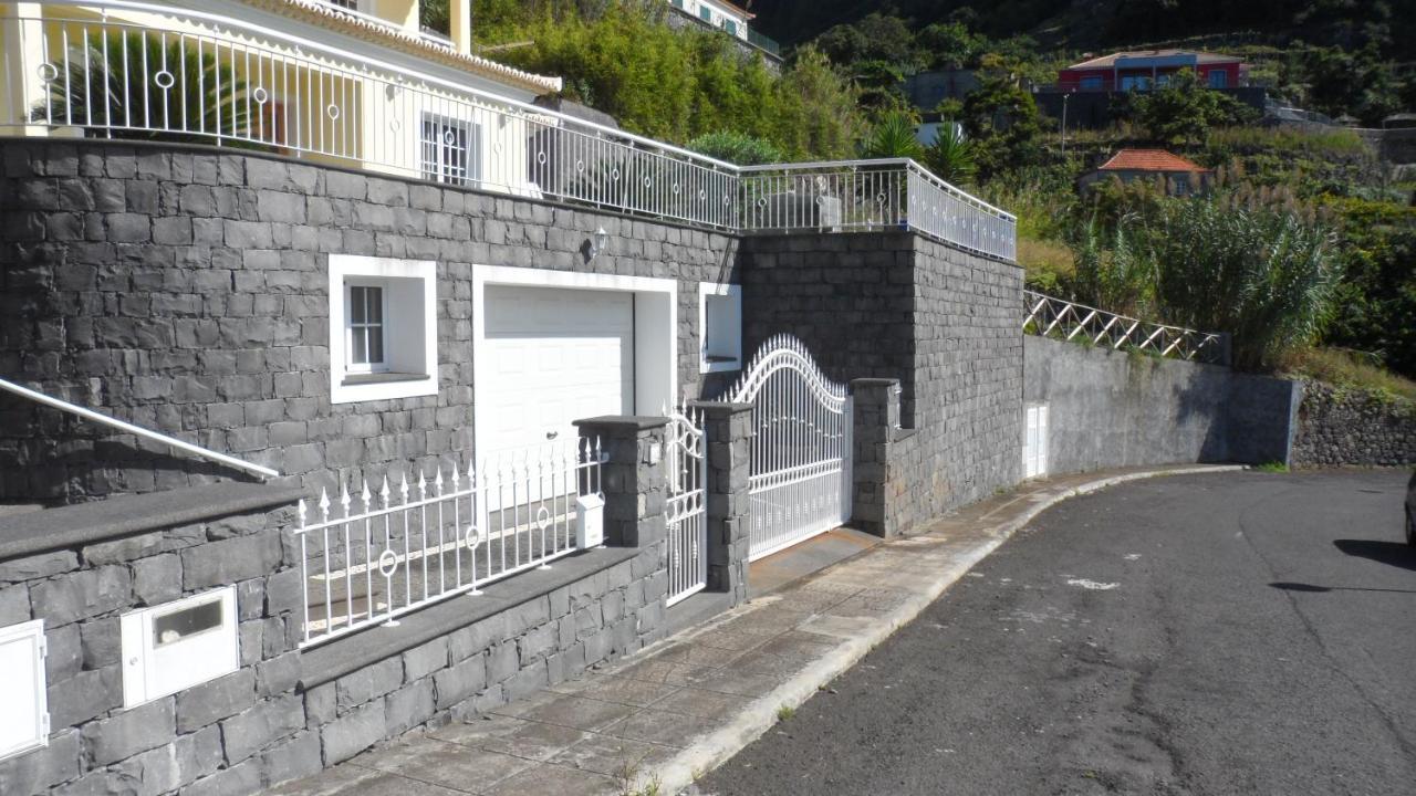 Villa Quinze - Luxurious 3 Bedroom Villa With Private Pool And Games Room & Amazing Views Ponta Delgada  Exterior photo